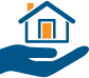 FHA LOAN-1