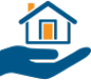 FHA-LOAN-80