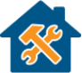 HOME SERVICES-1