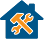 HOME-SERVICES-3-80