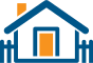 NEW HOME-1