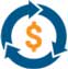 REFINANCE-1-sm