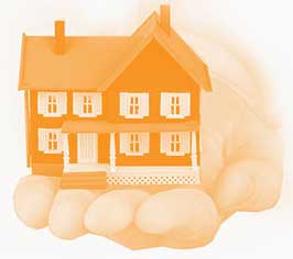house-icon