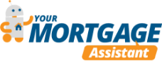 Your Mortgage Assistant