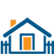 NEW-HOME-80