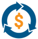 REFINANCE-80